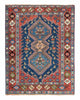 Yalameh Tapete 136x105cm - Tapete persa