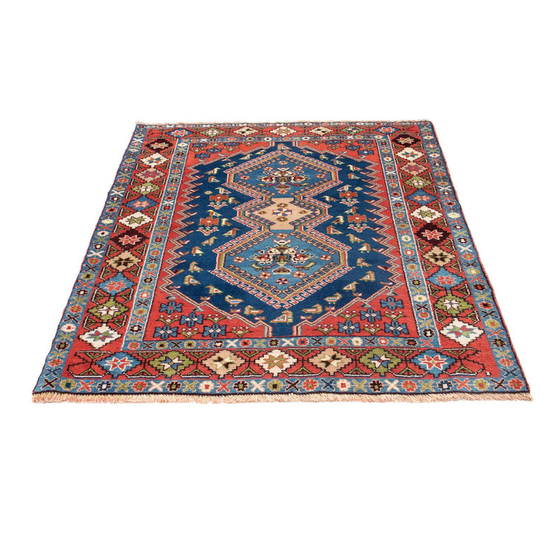 Yalameh Tapete 136x105cm - Tapete persa