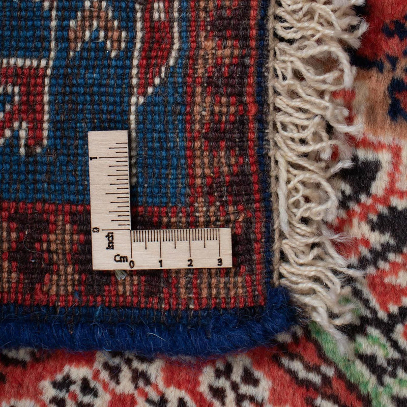 Yalameh Tapete 305x212cm - Tapete persa