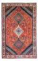 Yalameh Tapete 243x152cm - Tapete persa
