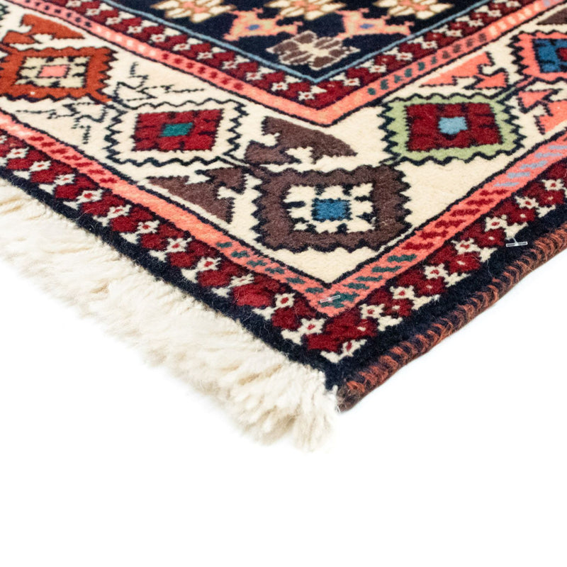 Yalameh Tapete 243x152cm - Tapete persa