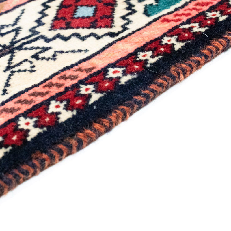 Yalameh Tapete 243x152cm - Tapete persa