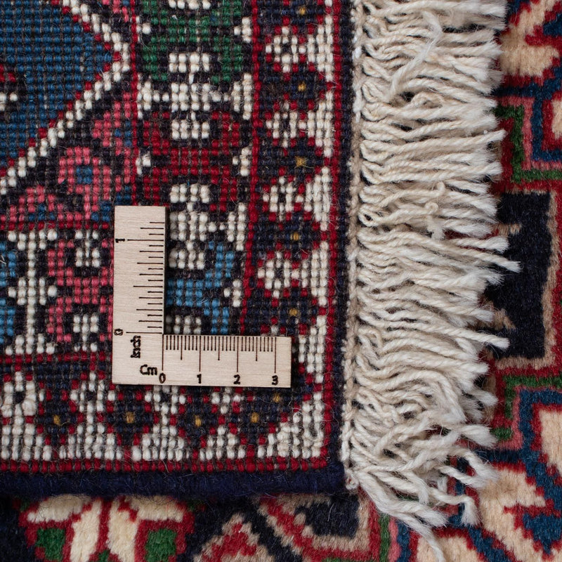 Yalameh Tapete 330x200cm - Tapete persa