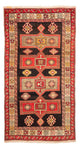 Ardabil Tapete 235x117cm - Tapete persa