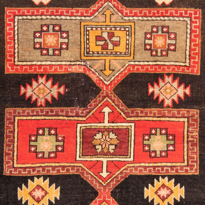 Ardabil Tapete 235x117cm - Tapete persa