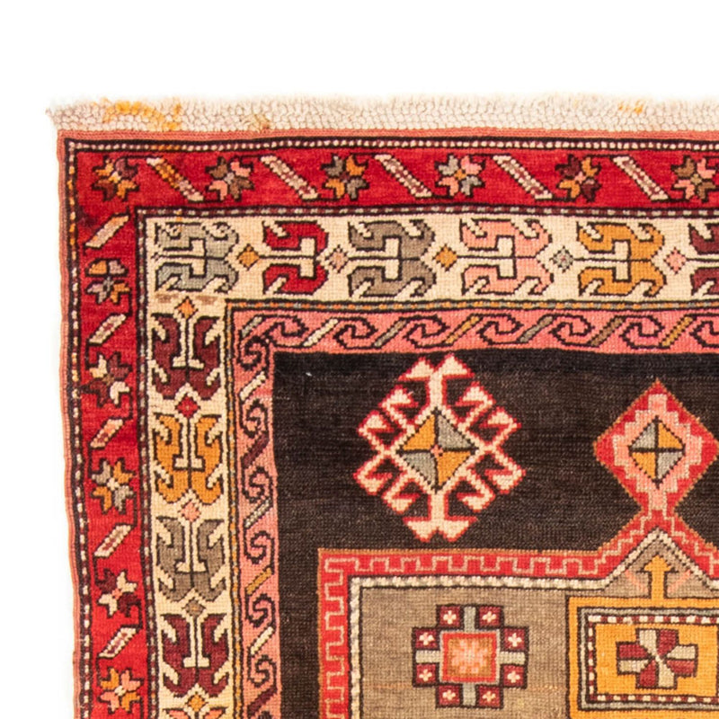 Ardabil Tapete 235x117cm - Tapete persa