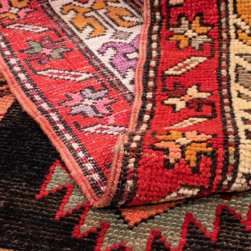 Ardabil Tapete 235x117cm - Tapete persa
