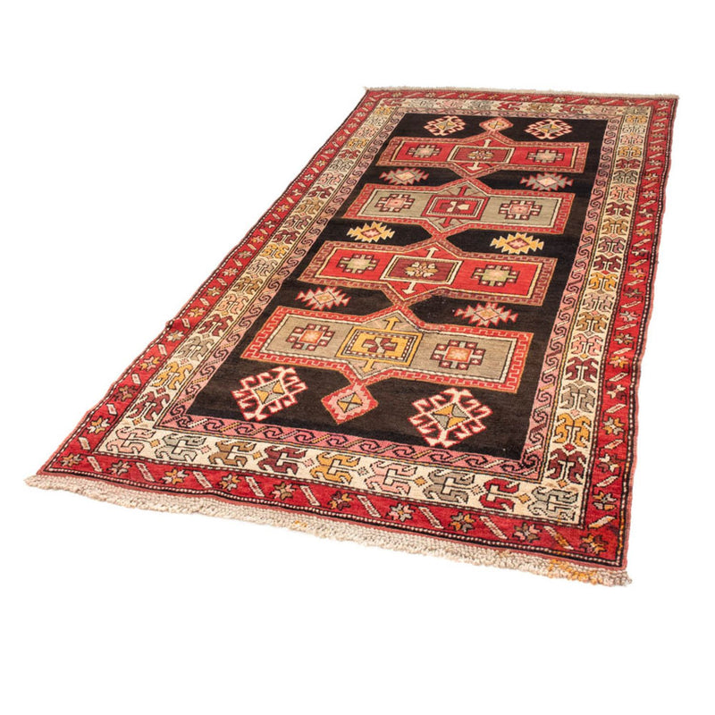Ardabil Tapete 235x117cm - Tapete persa