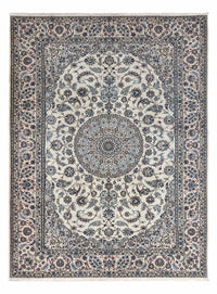 Nain - 9 la Tapete 348x250cm - Tapete persa – product image