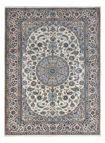Nain - 9La Tapete 250x348cm - Tapete persa