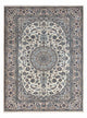 Nain - 9 la Tapete 348x250cm - Tapete persa