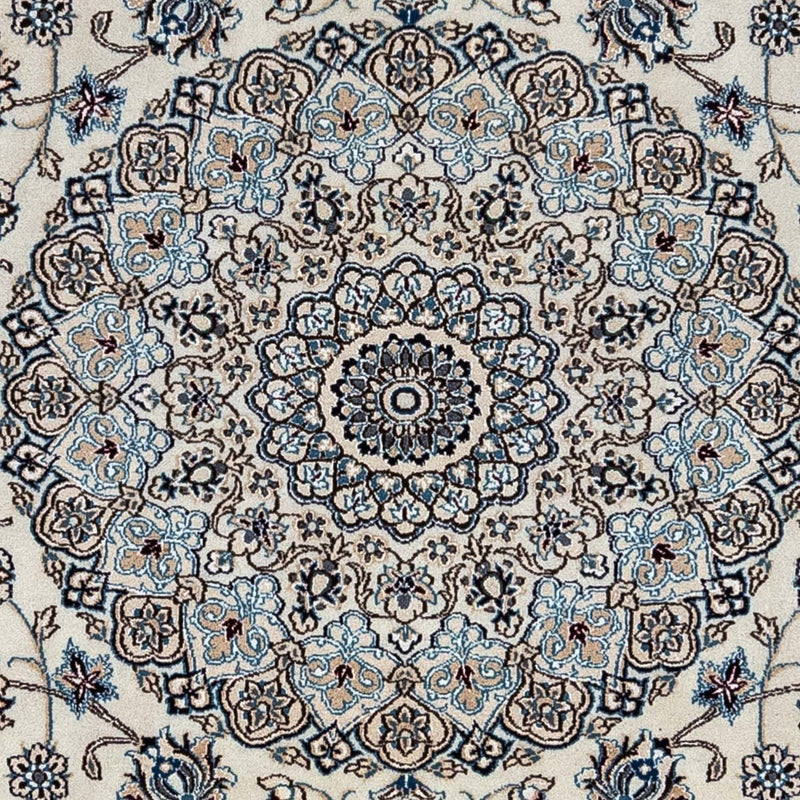 Nain - 9 la Tapete 348x250cm - Tapete persa