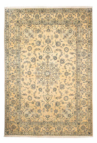 Nain - 9 la Tapete 238x167cm - Tapete persa – product image
