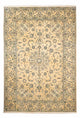 Nain - 9 la Tapete 238x167cm - Tapete persa