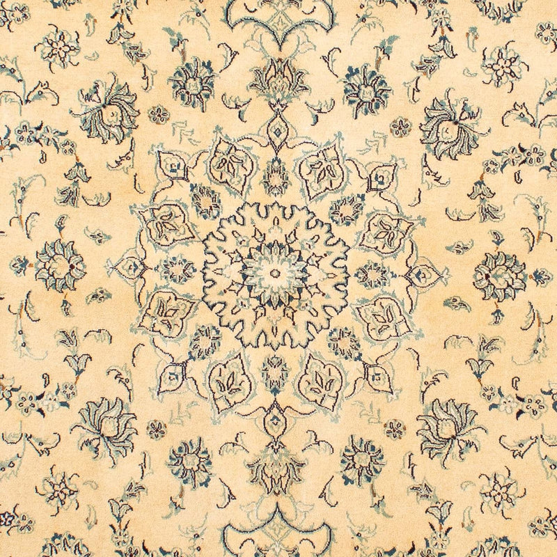 Nain - 9 la Tapete 238x167cm - Tapete persa