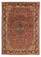 Sarouk Tapete 412x313cm - Tapete persa