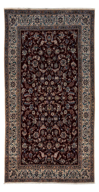 Nain - 9 la Tapete 340x190cm - Tapete persa – product image