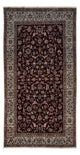 Nain - 9 la Tapete 340x190cm - Tapete persa