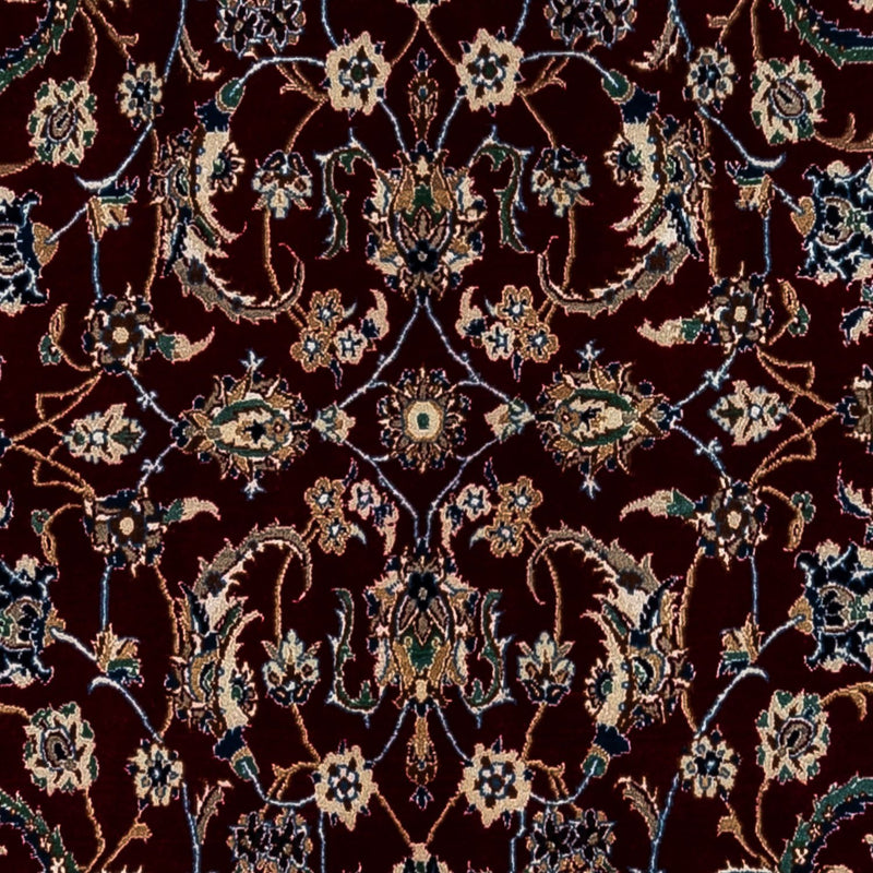 Nain - 9 la Tapete 340x190cm - Tapete persa