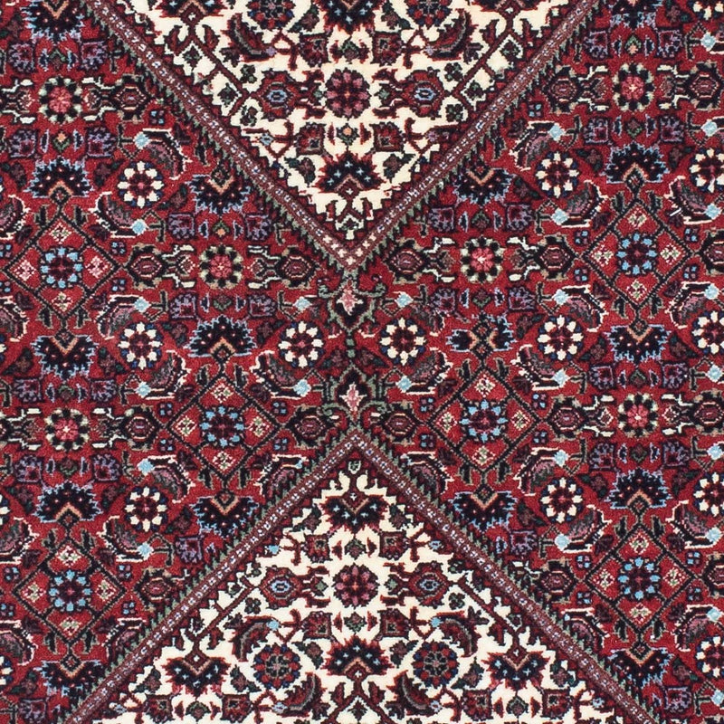 Bidjar Tapete 215x80cm - Tapete persa
