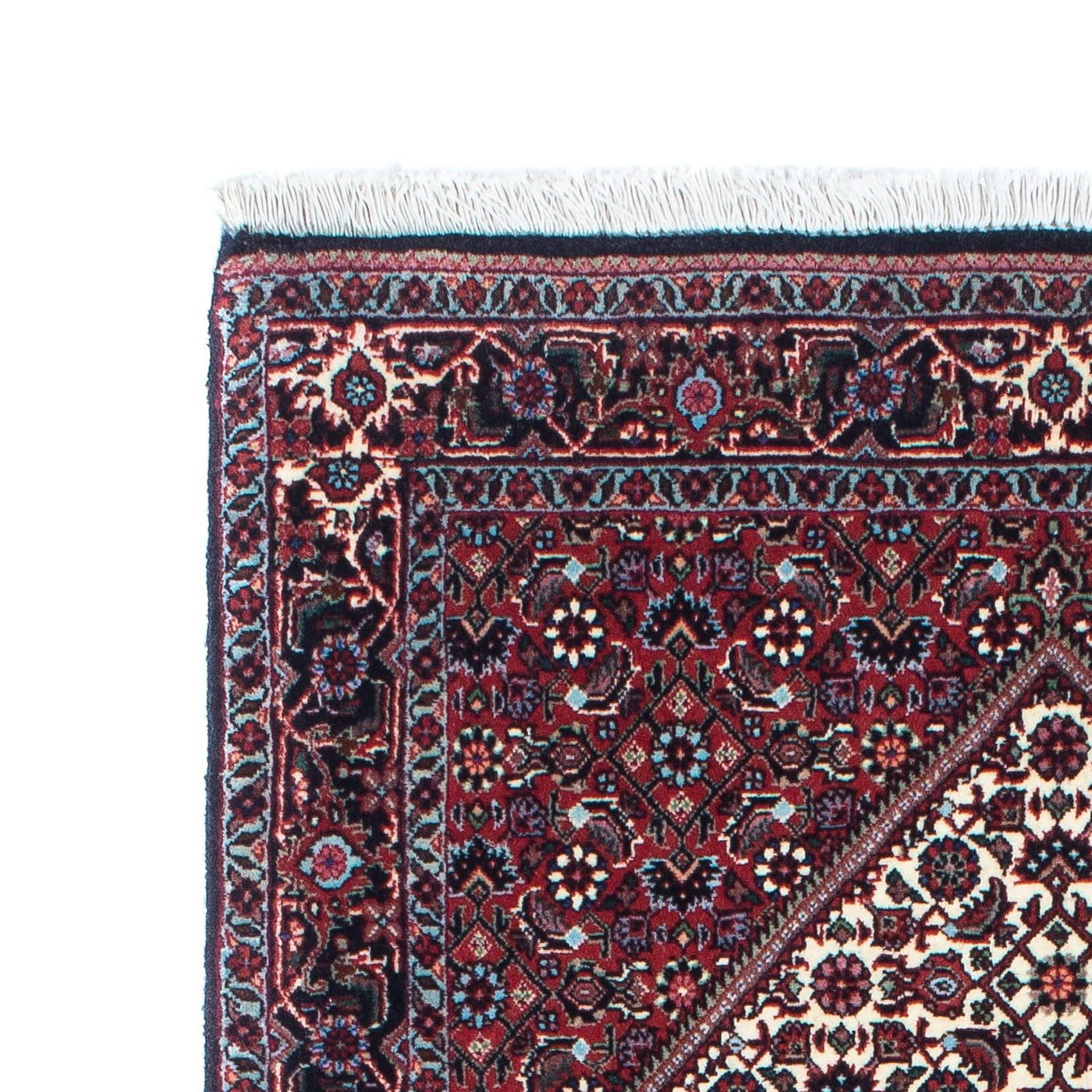 Bidjar Tapete 215x80cm - Tapete persa