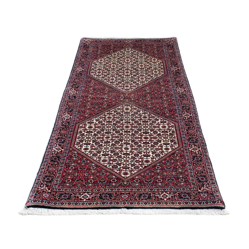 Bidjar Tapete 215x80cm - Tapete persa