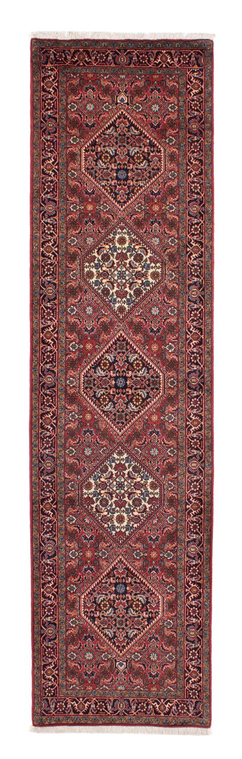 Bidjar Tapete 305x82cm - Tapete persa