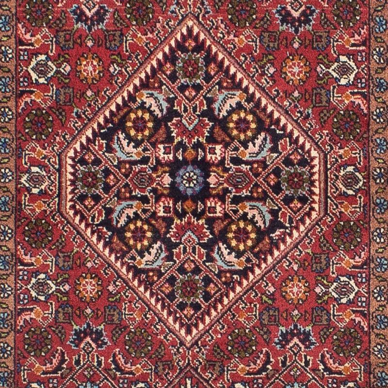 Bidjar Tapete 305x82cm - Tapete persa