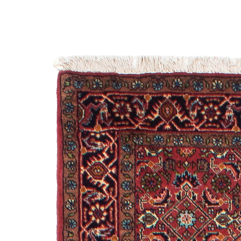 Bidjar Tapete 305x82cm - Tapete persa