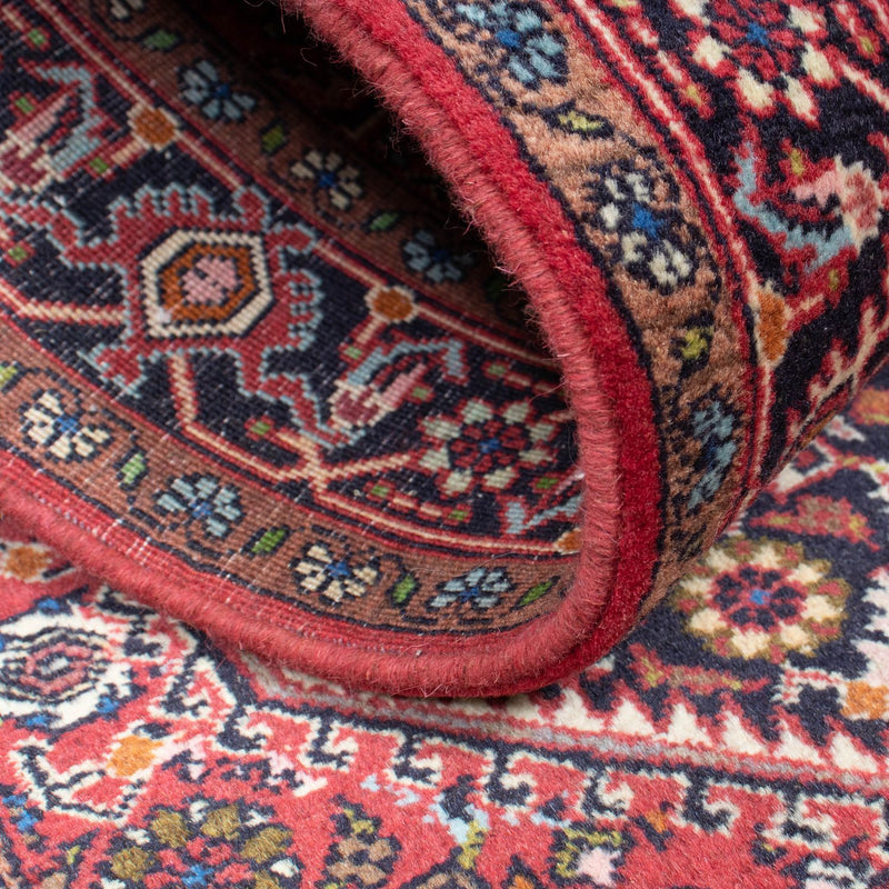 Bidjar Tapete 305x82cm - Tapete persa