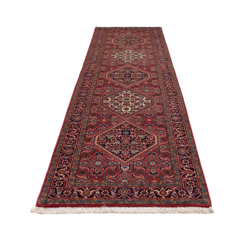 Bidjar Tapete 305x82cm - Tapete persa