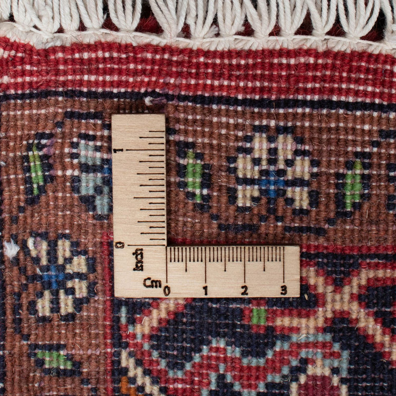 Bidjar Tapete 305x82cm - Tapete persa