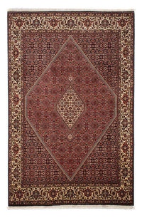 Bidjar Tapete 200x300cm - Tapete persa – product image