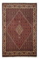 Bidjar Tapete 200x300cm - Tapete persa