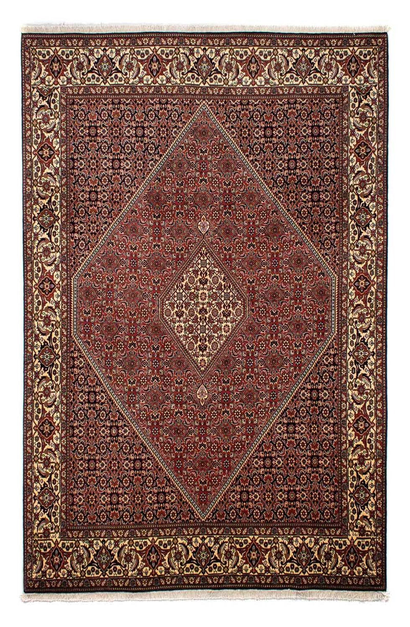 Bidjar Tapete 200x300cm - Tapete persa