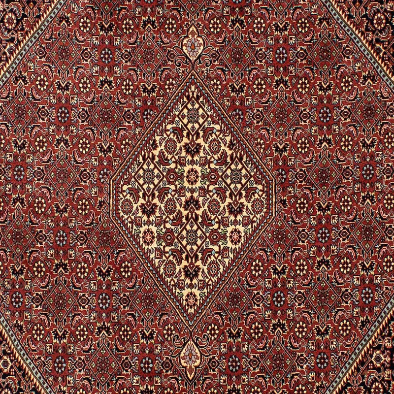 Bidjar Tapete 200x300cm - Tapete persa