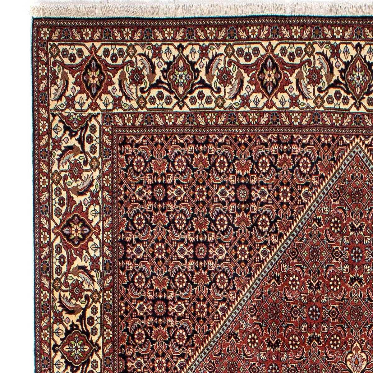 Bidjar Tapete 200x300cm - Tapete persa