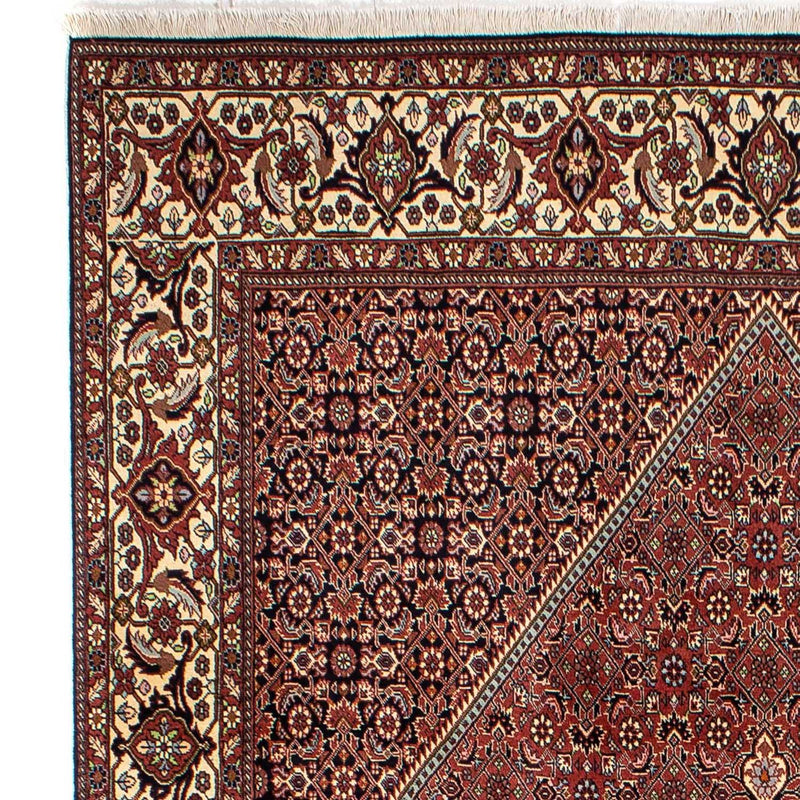 Bidjar Tapete 200x300cm - Tapete persa