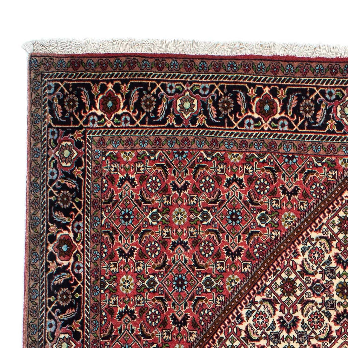 Bidjar - Zanjan Tapete 218x148cm - Tapete persa