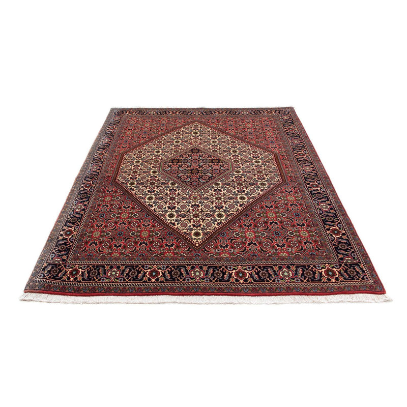 Bidjar - Zanjan Tapete 218x148cm - Tapete persa