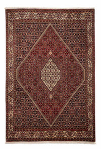 Bidjar Tapete 201x296cm - Tapete persa – product image