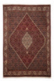 Bidjar Tapete 201x296cm - Tapete persa