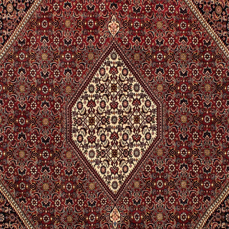 Bidjar Tapete 201x296cm - Tapete persa