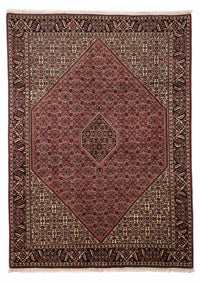 Bidjar Tapete 201x291cm - Tapete persa – product image