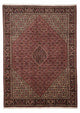 Bidjar Tapete 201x291cm - Tapete persa