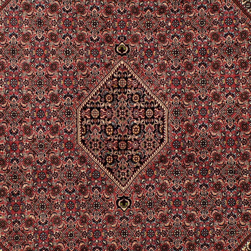 Bidjar Tapete 201x291cm - Tapete persa