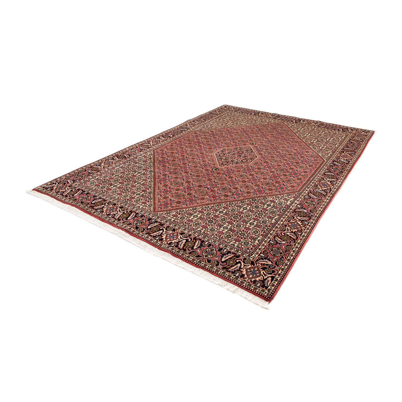 Bidjar Tapete 201x291cm - Tapete persa
