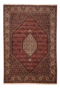 Bidjar Tapete 283x204cm - Tapete persa – product image