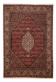 Bidjar Tapete 283x204cm - Tapete persa