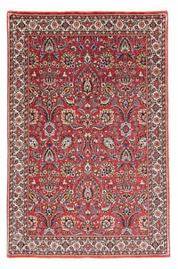 Bidjar Tapete 176x114cm - Tapete persa – product image